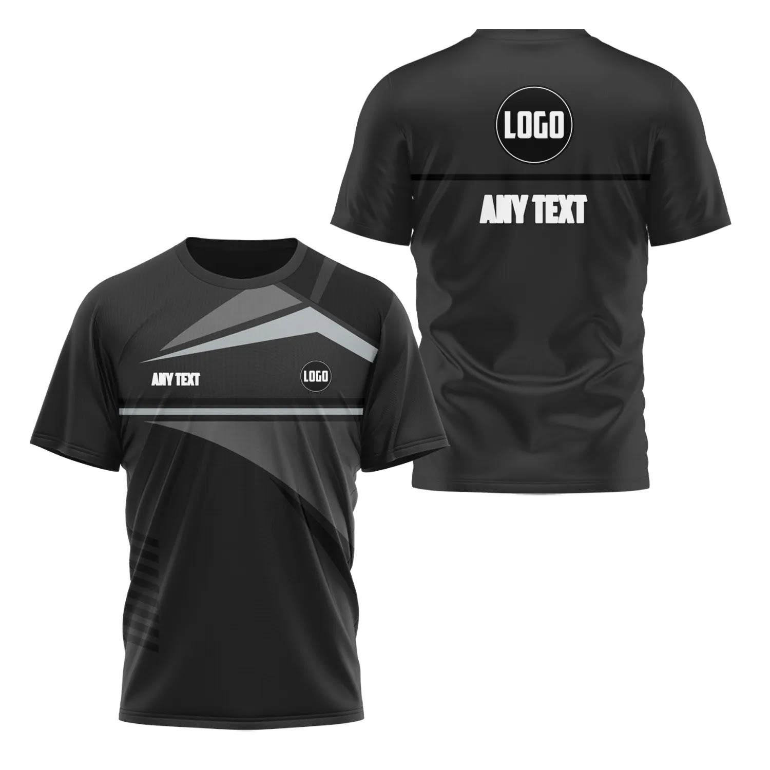 Custom Apparels SC067