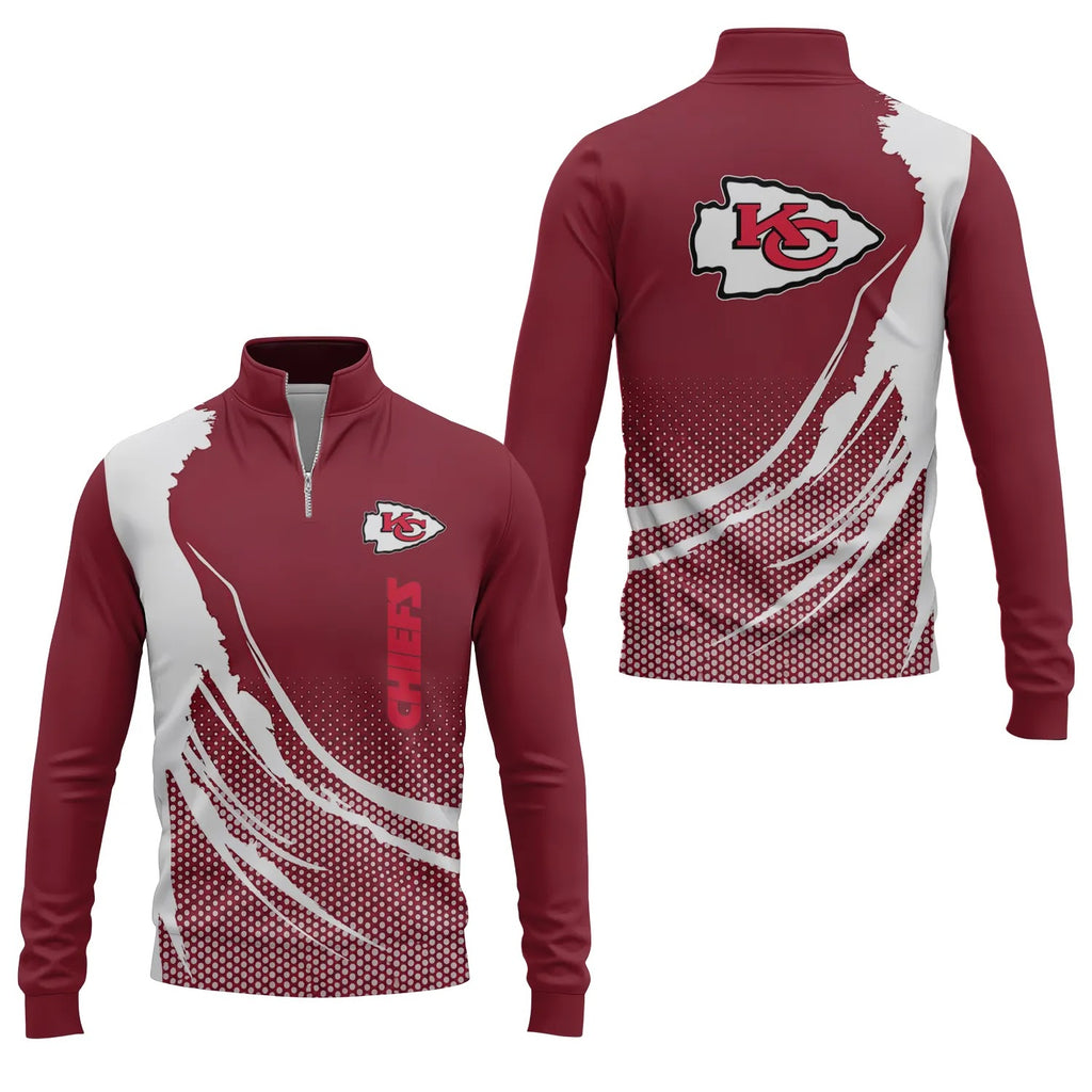 KC Apparels SC168