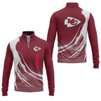 KC Apparels SC168