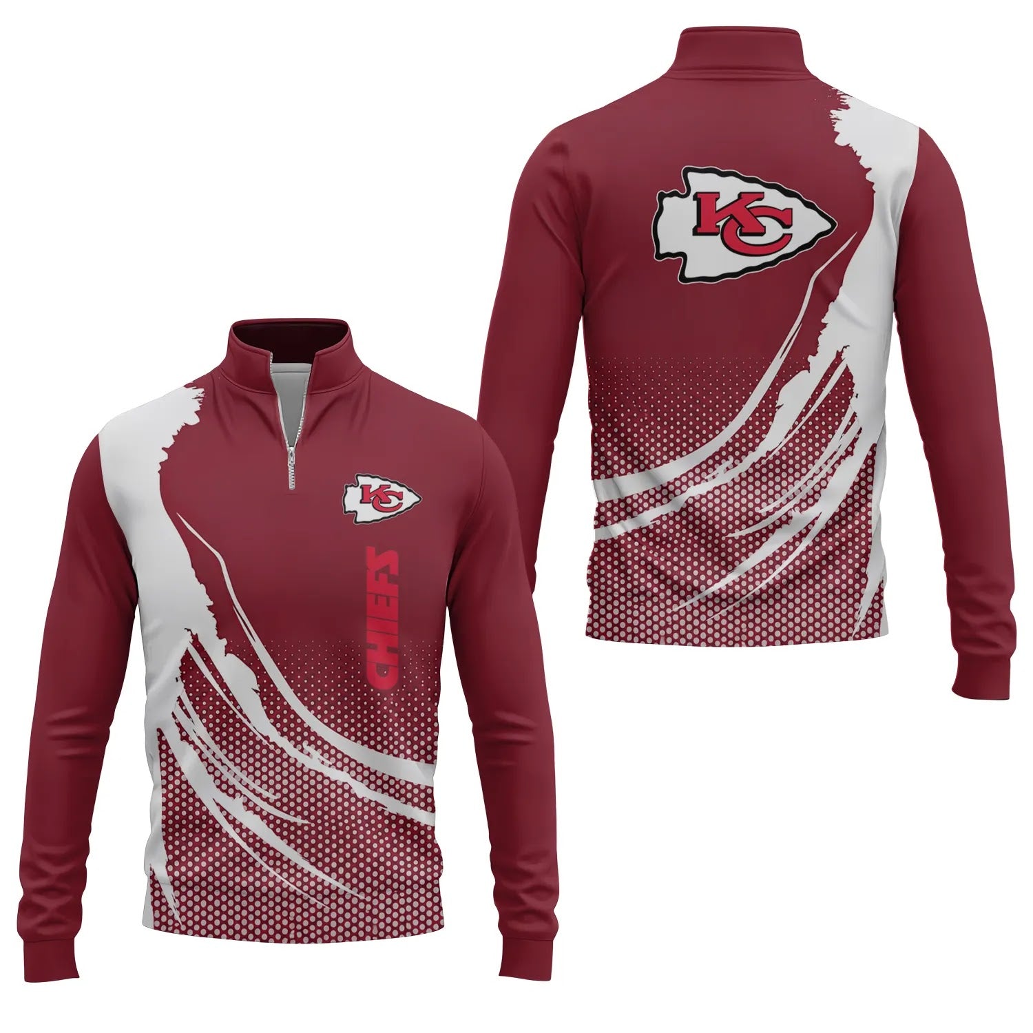 KC Apparels SC168