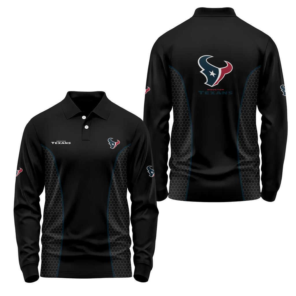 HOU Apparels SC072