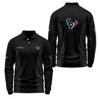 HOU Apparels SC072