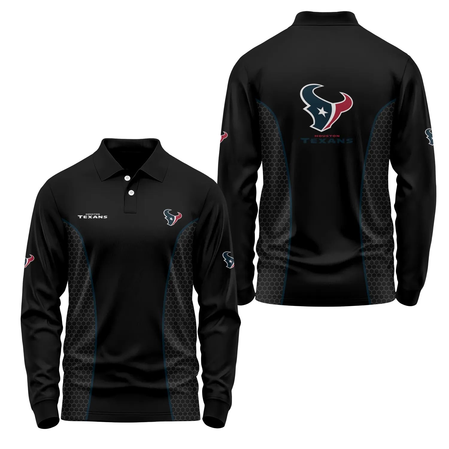 HOU Apparels SC072
