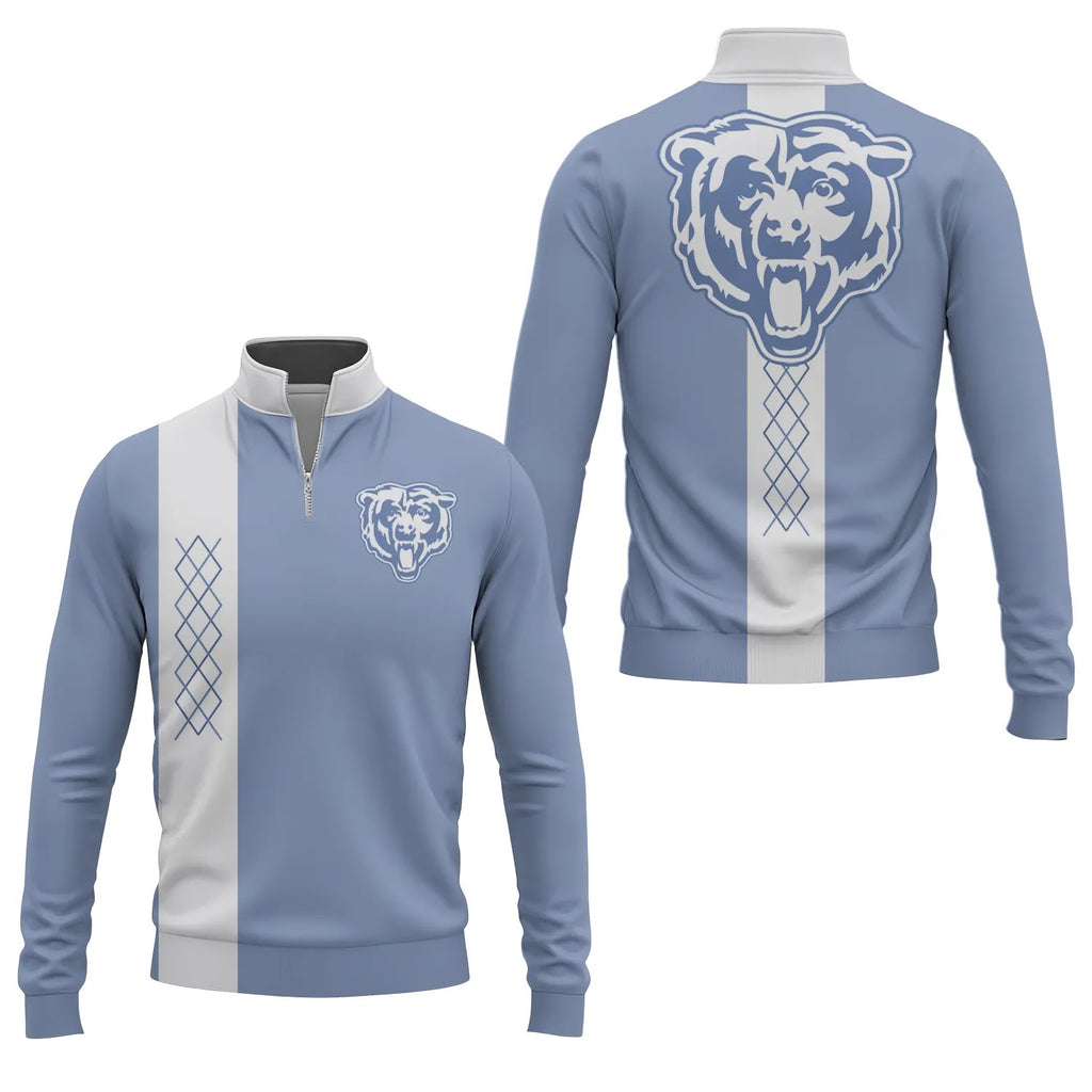 CHI Apparels SC179