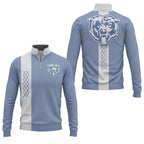 CHI Apparels SC179