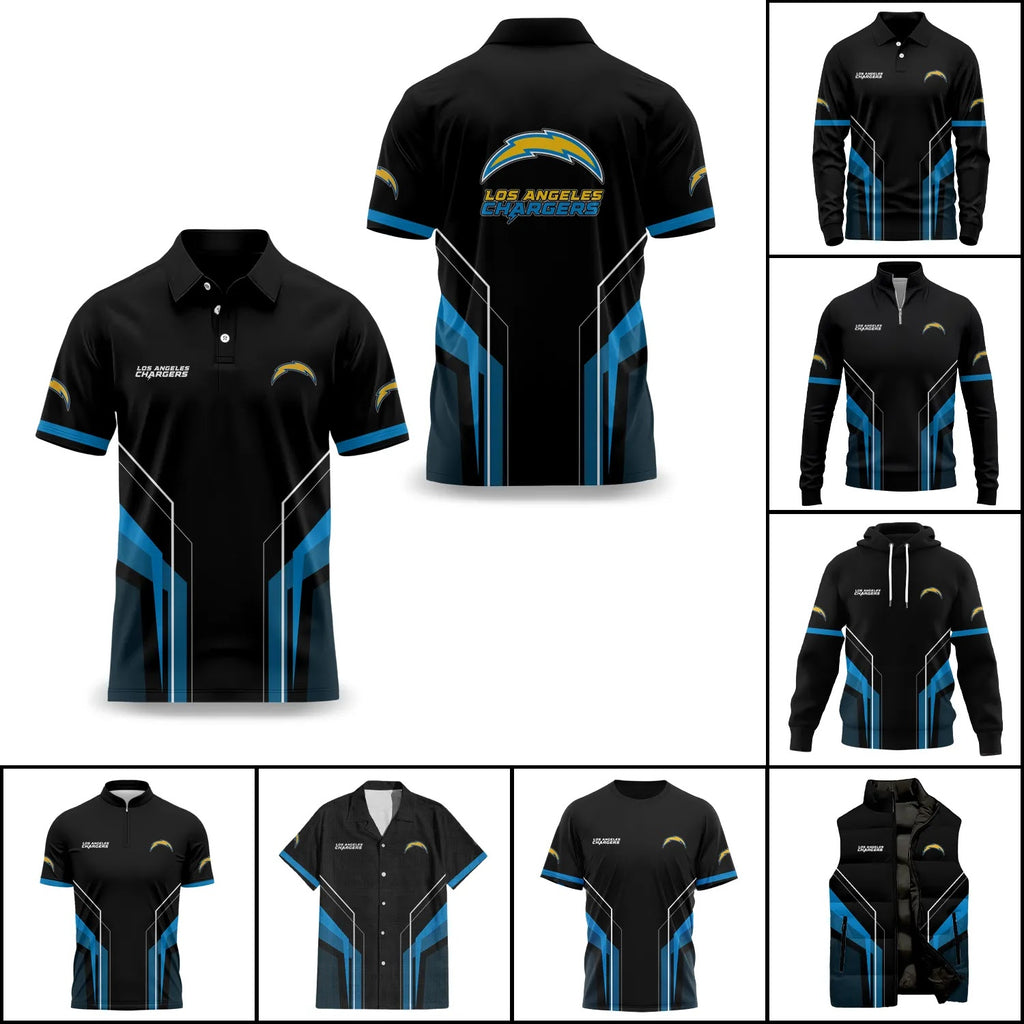 LAC Apparels SC023