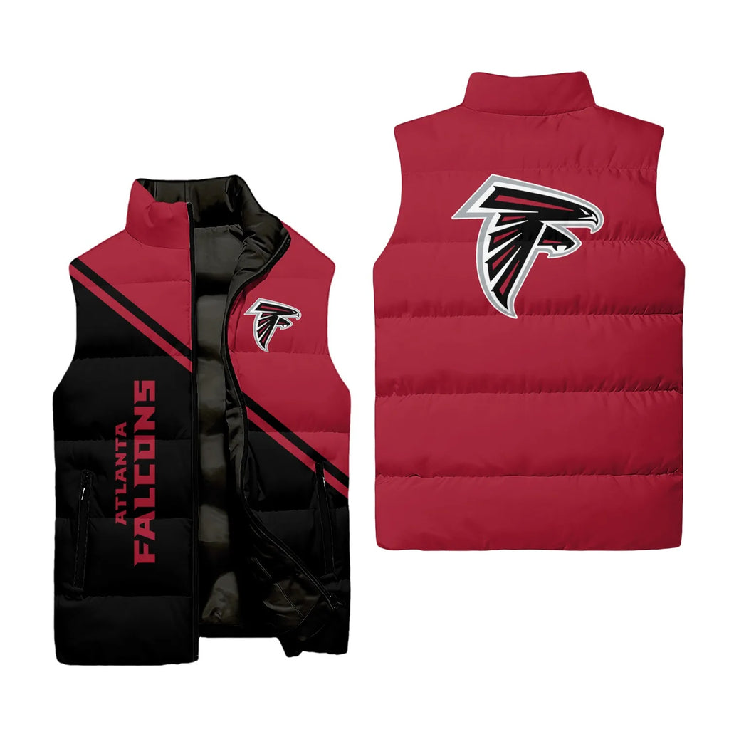 ATL Apparels SC192