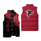 ATL Apparels SC192