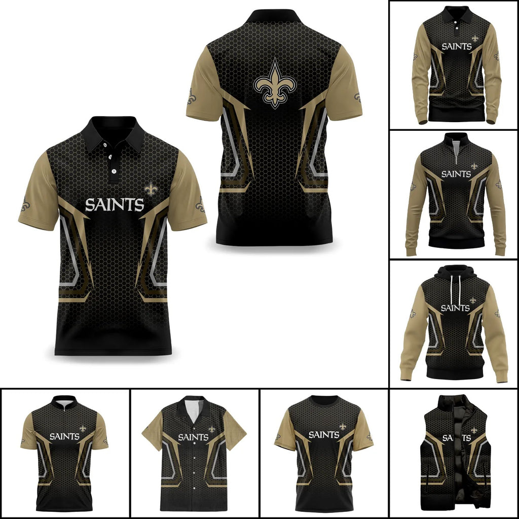 NO Apparels SC075