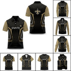 NO Apparels SC075