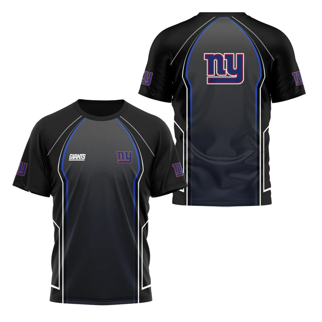 NYG Apparels SC061