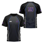 NYG Apparels SC061