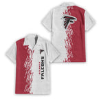 ATL Apparels SC161