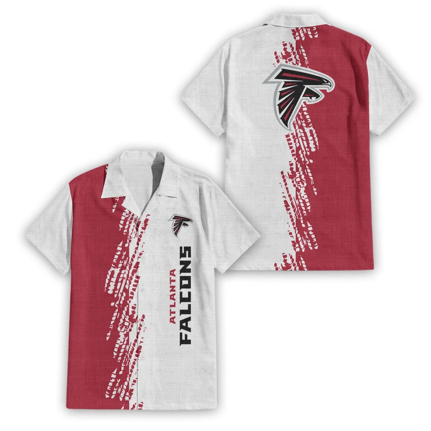 ATL Apparels SC161