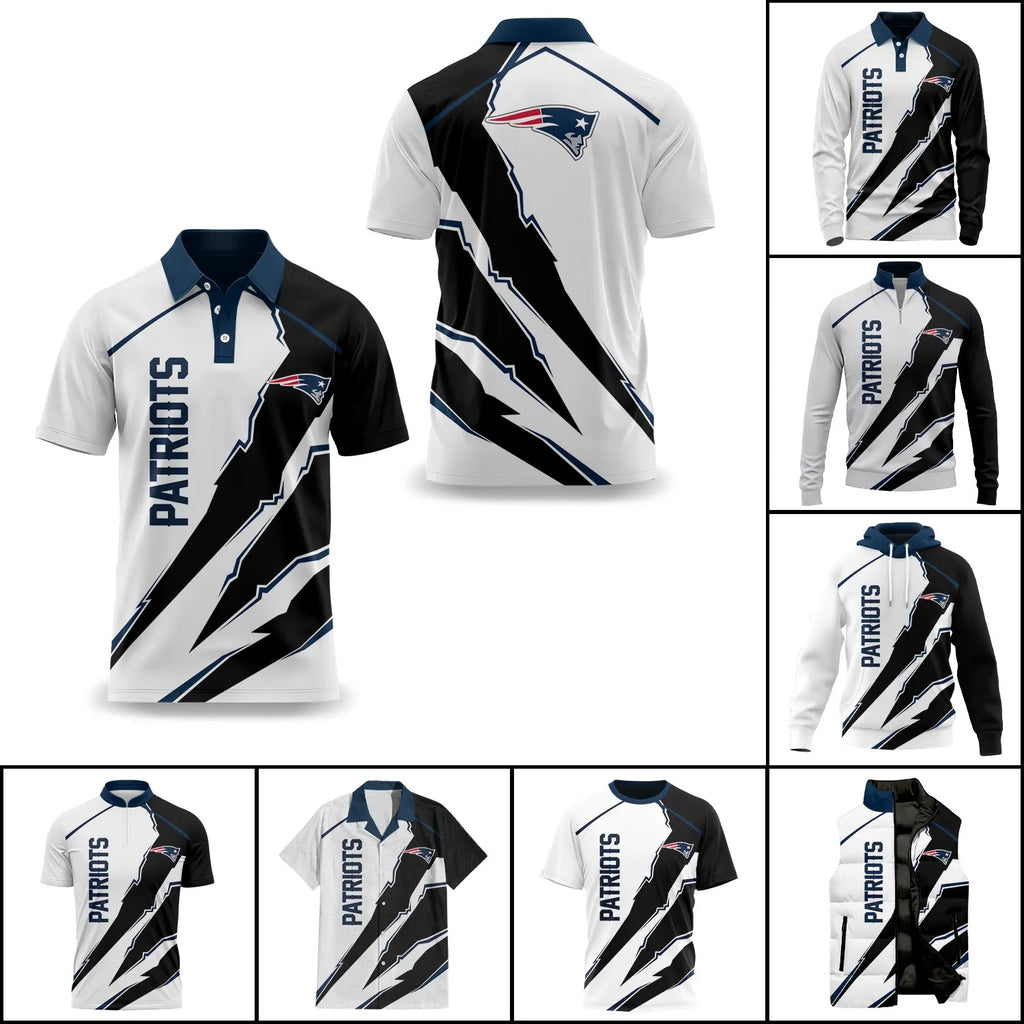 NE Apparels SC177