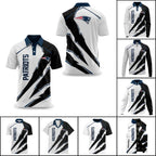 NE Apparels SC177