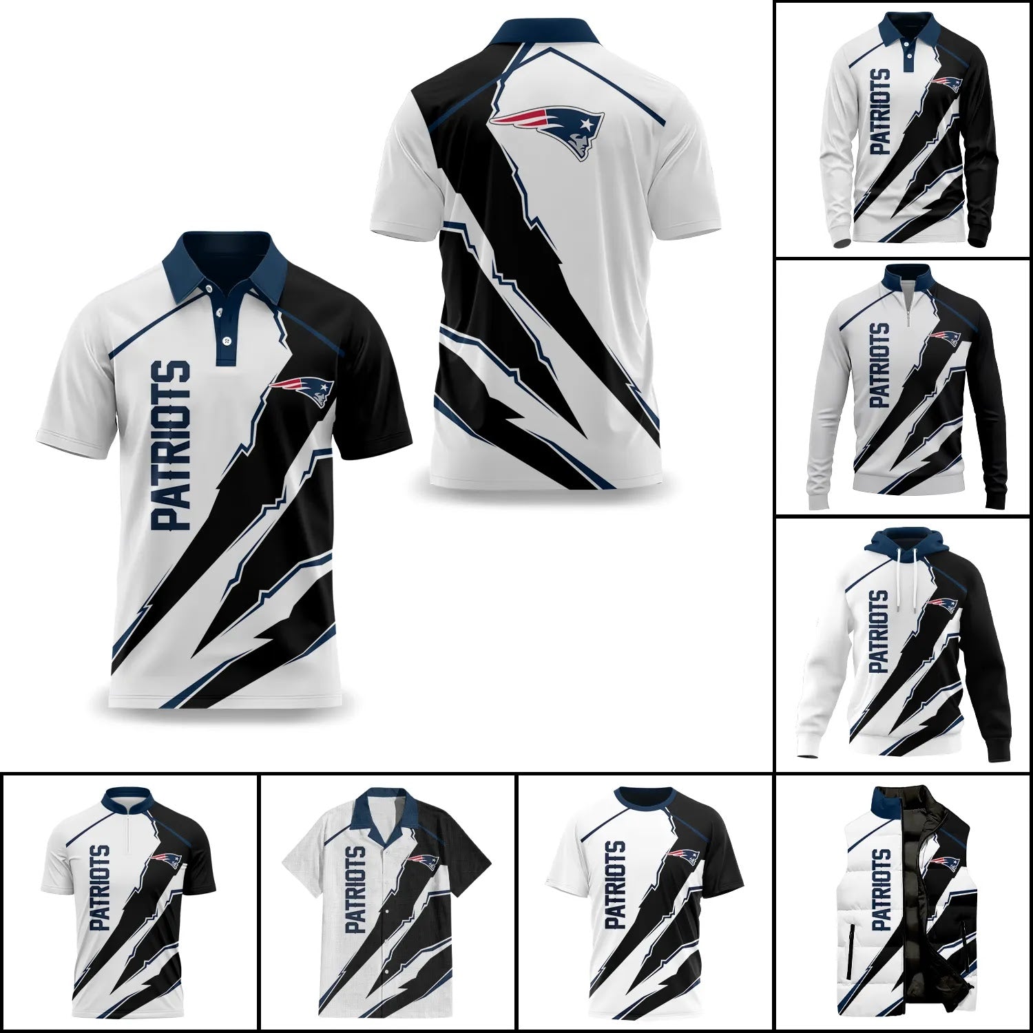 NE Apparels SC177