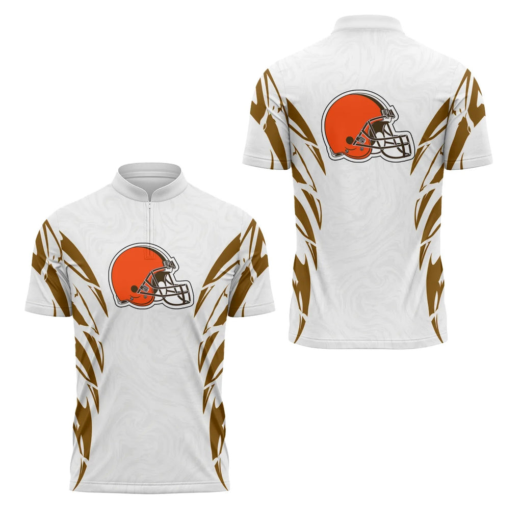 CLE Apparels SC175