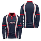 NYJ Apparels FSC004