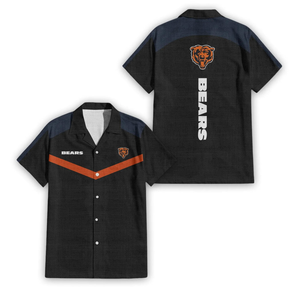 CHI Apparels SC035