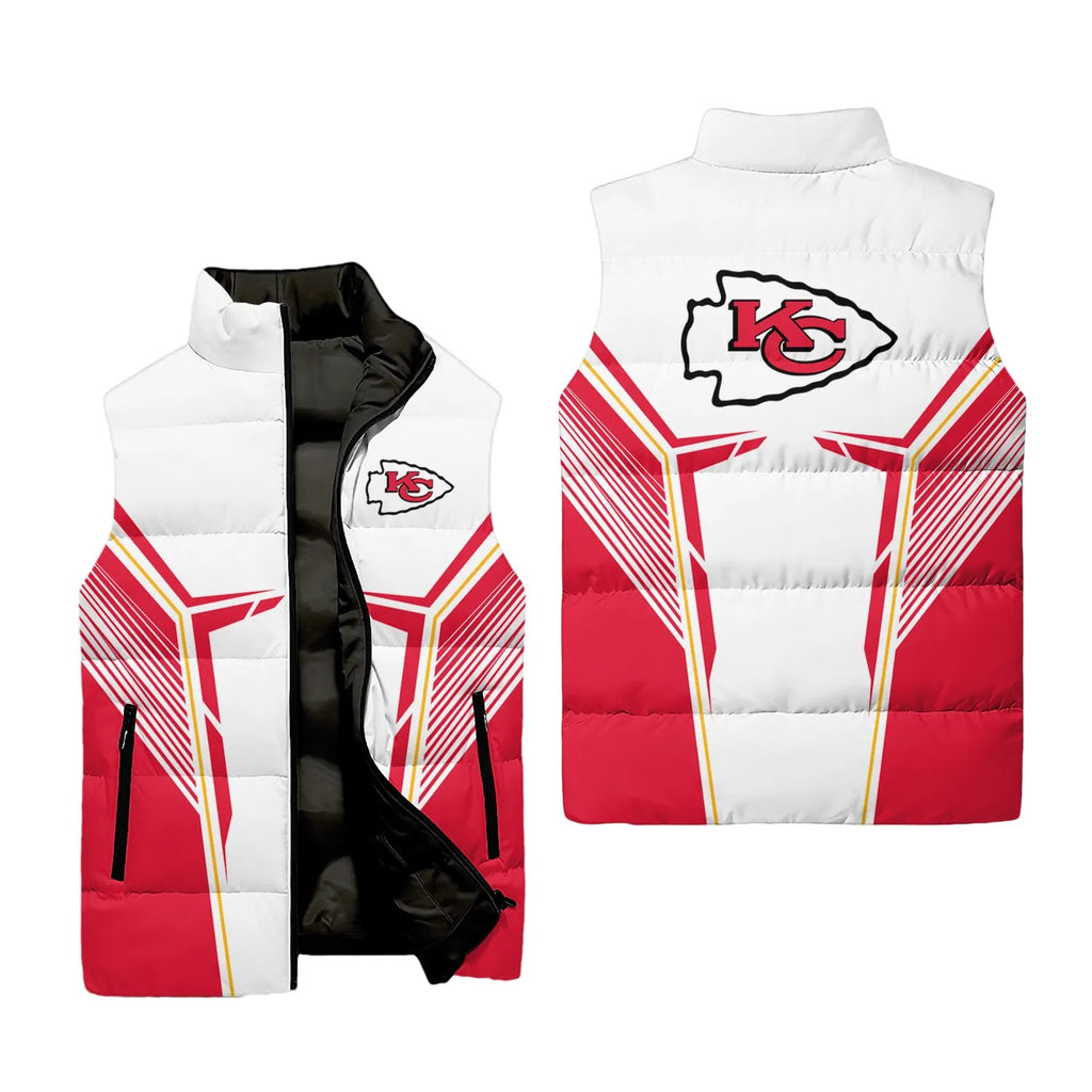 KC Apparels SC137