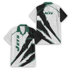 NYJ Apparels SC177