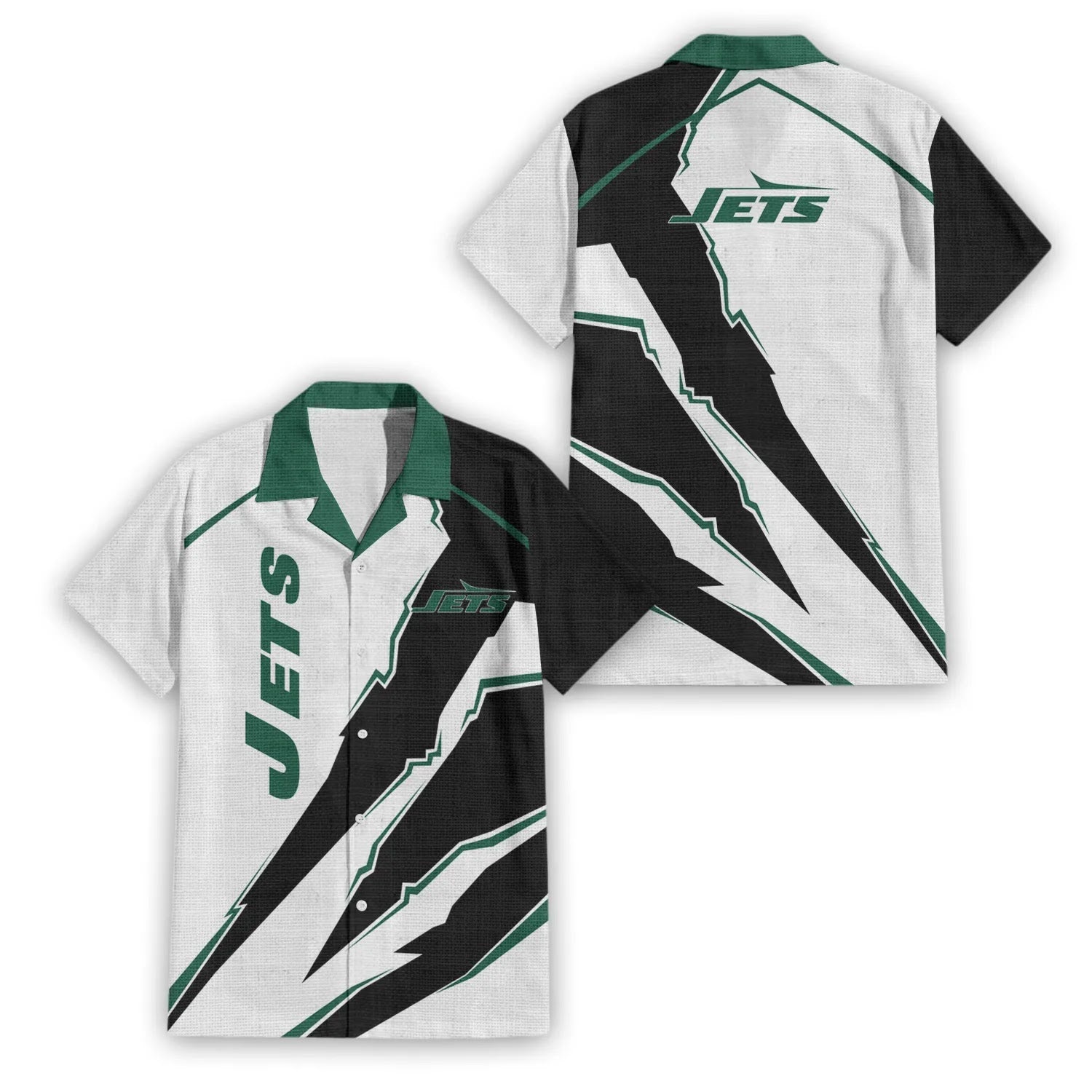 NYJ Apparels SC177