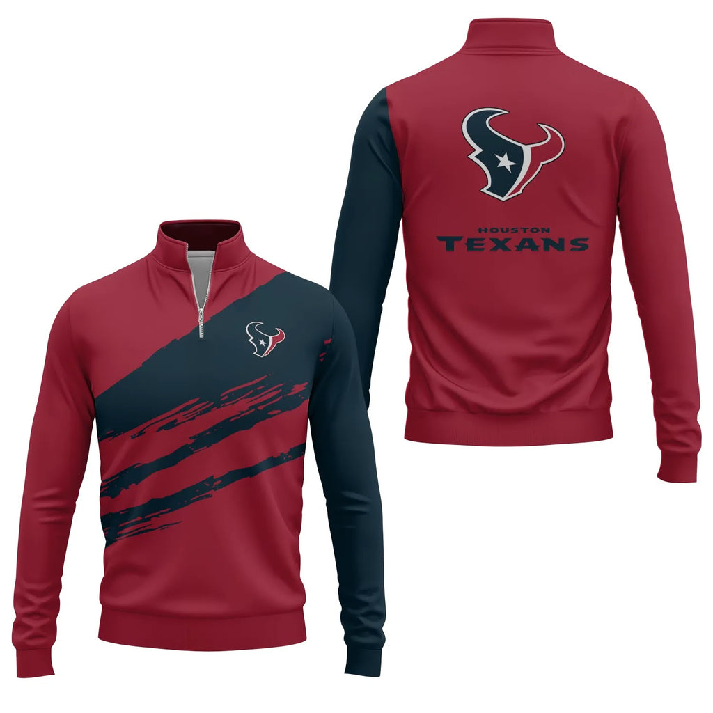HOU Apparels SC163