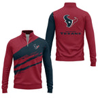HOU Apparels SC163