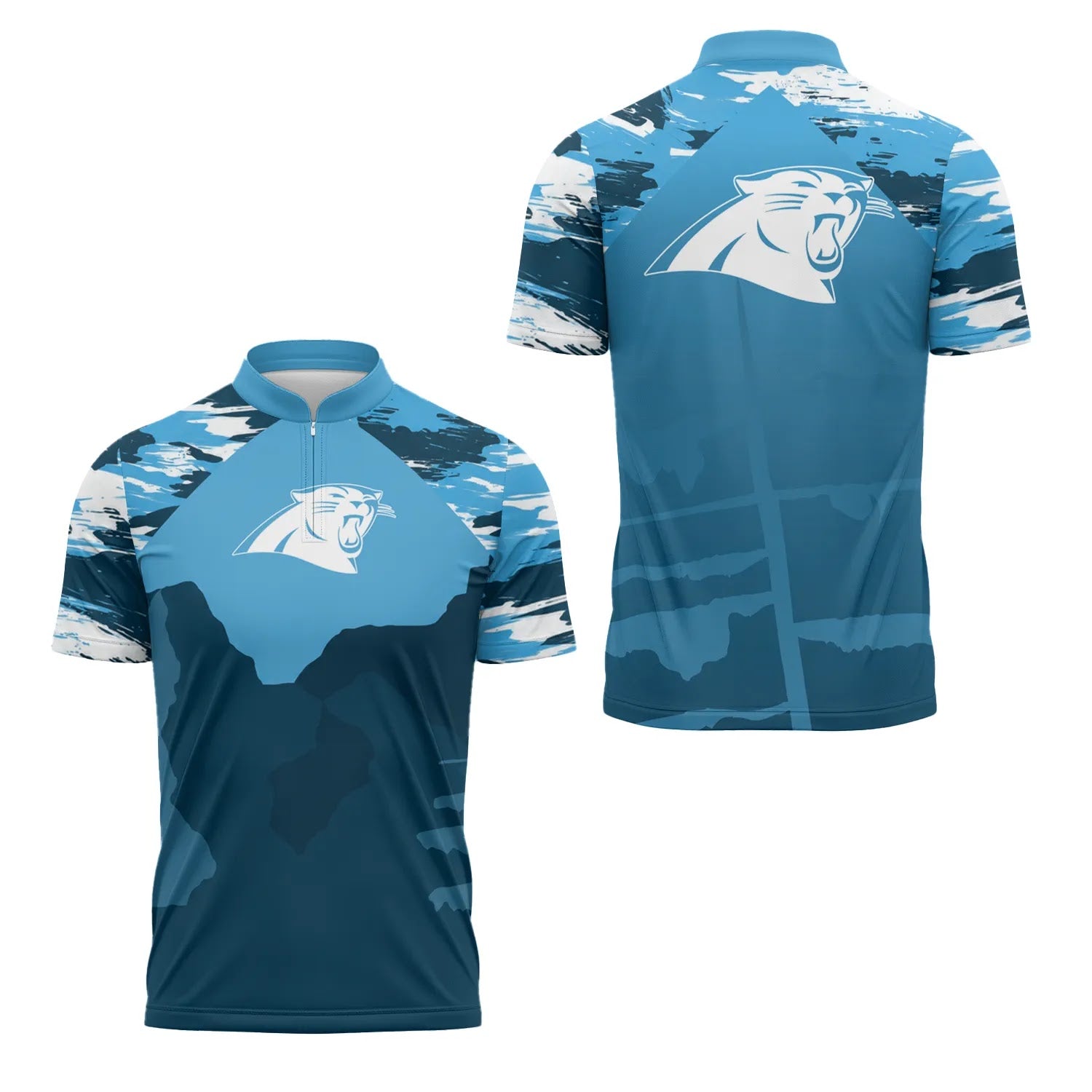 CAR Apparels SC190
