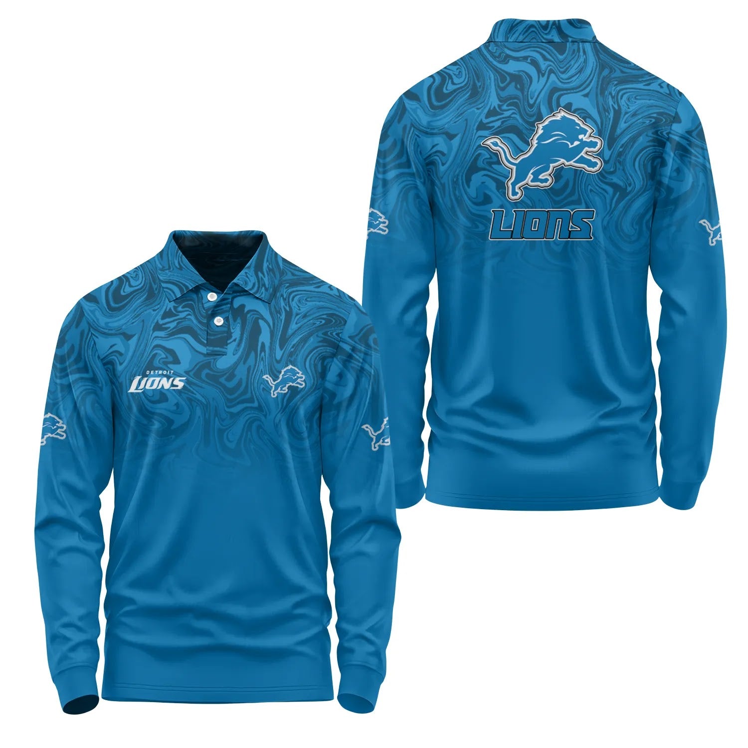 DET Apparels SC091