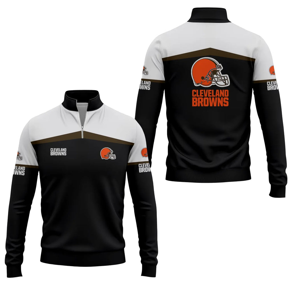 CLE Apparels SC031