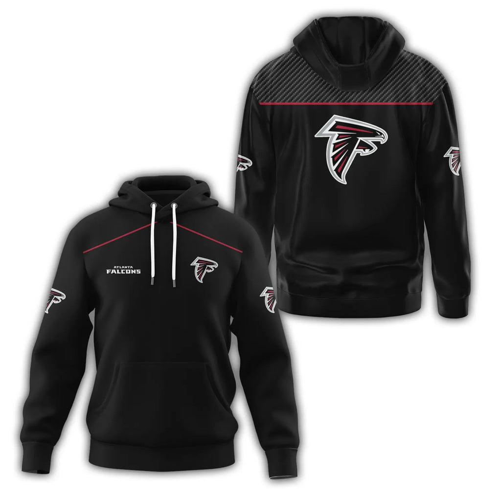 ATL Apparels SC004