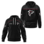 ATL Apparels SC004