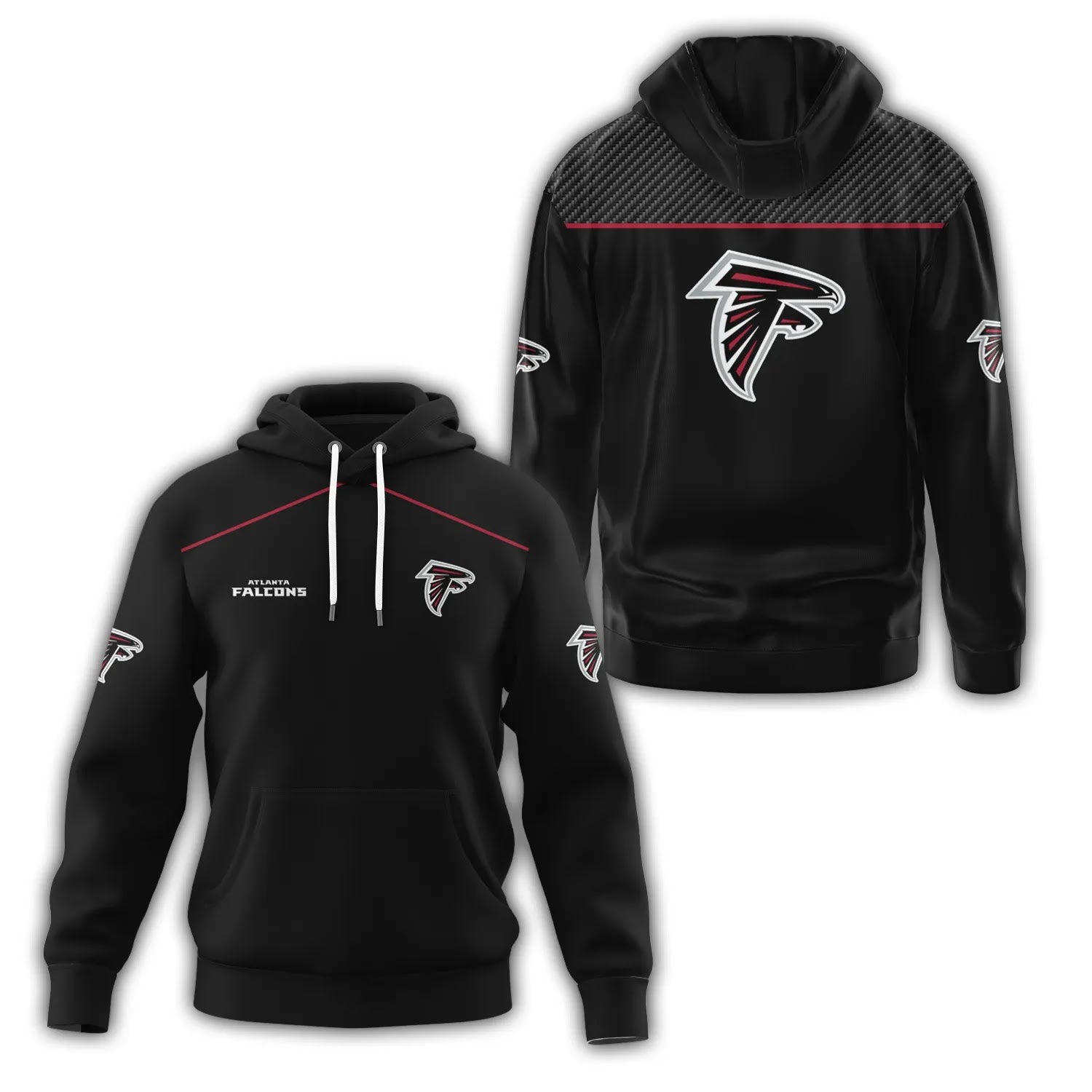 ATL Apparels SC004
