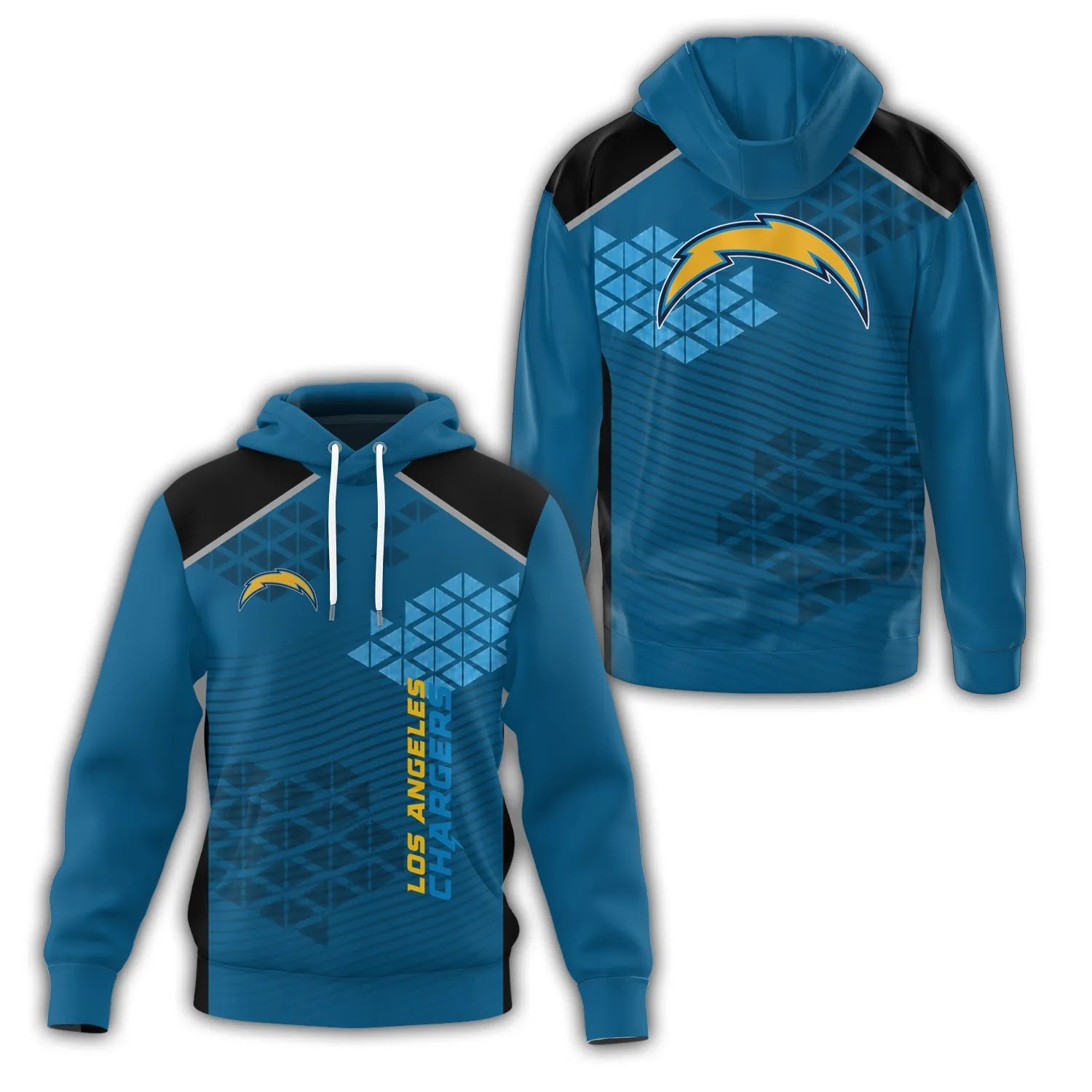 LAC Apparels SC144