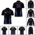 NYG Apparels SC023