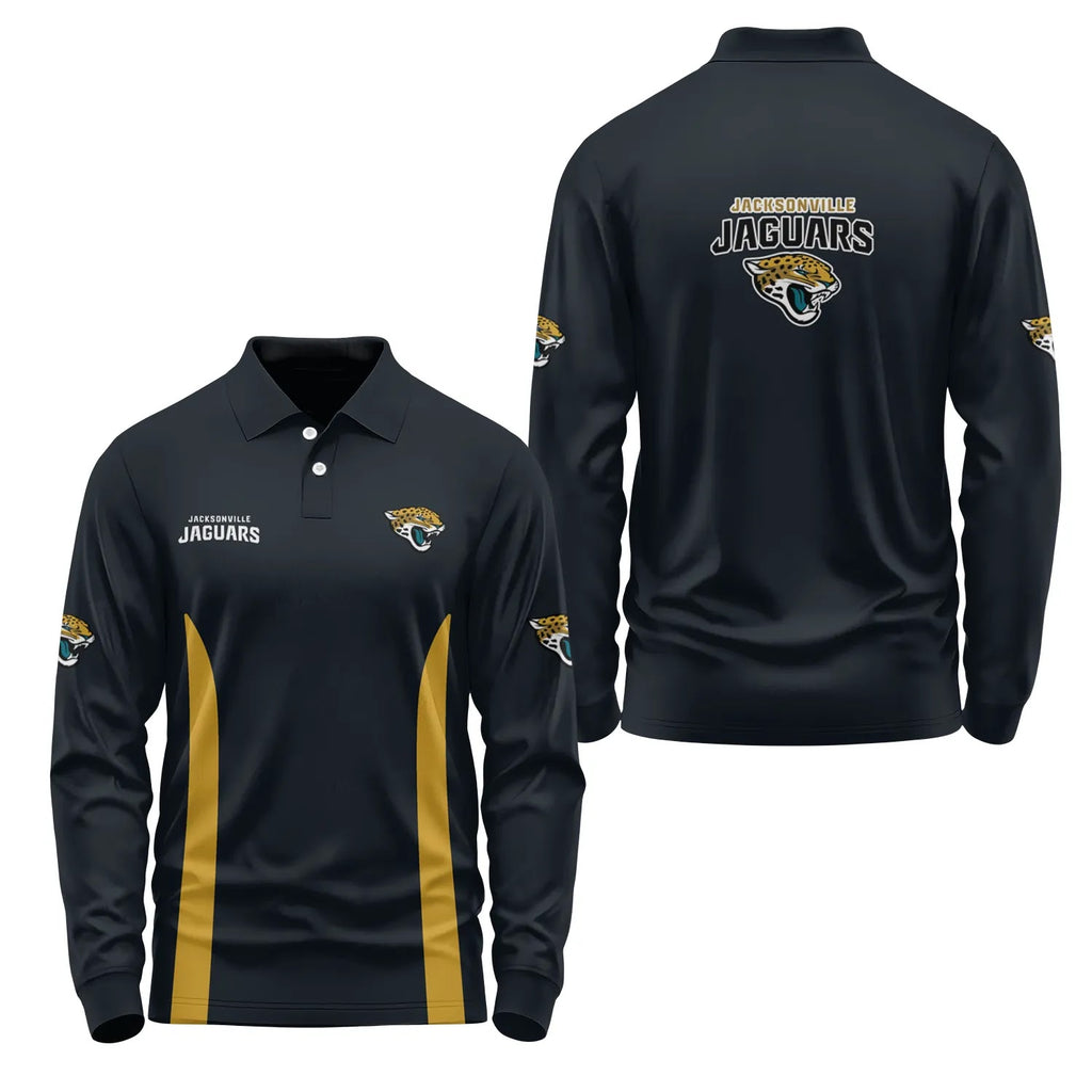 JAX Apparels SC006