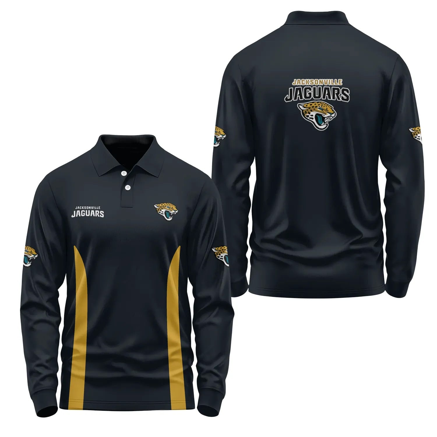 JAX Apparels SC006