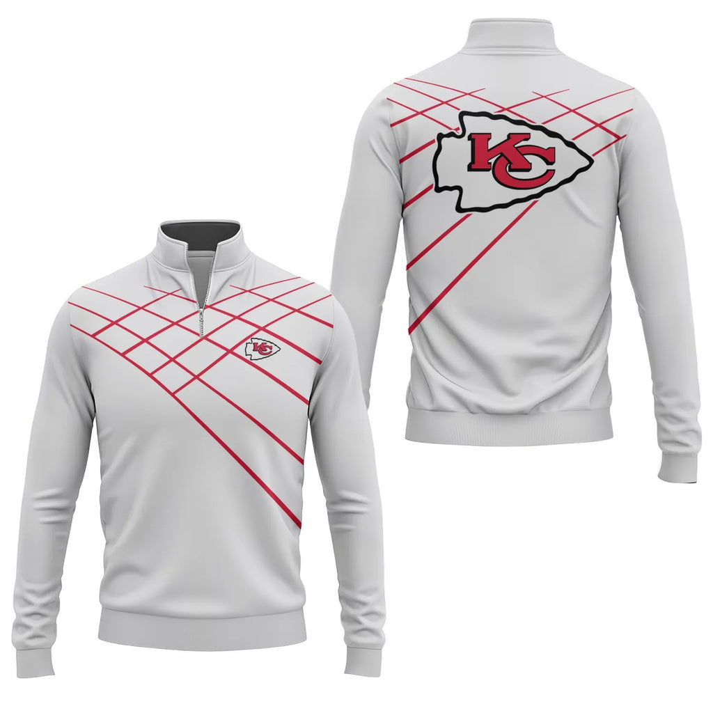 KC Apparels SC195