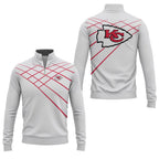KC Apparels SC195