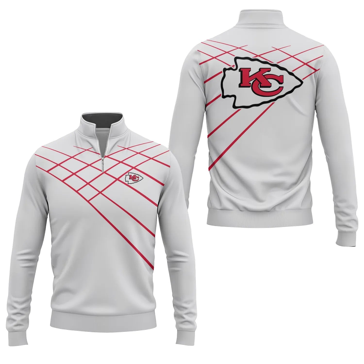 KC Apparels SC195