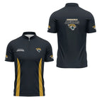 JAX Apparels SC006