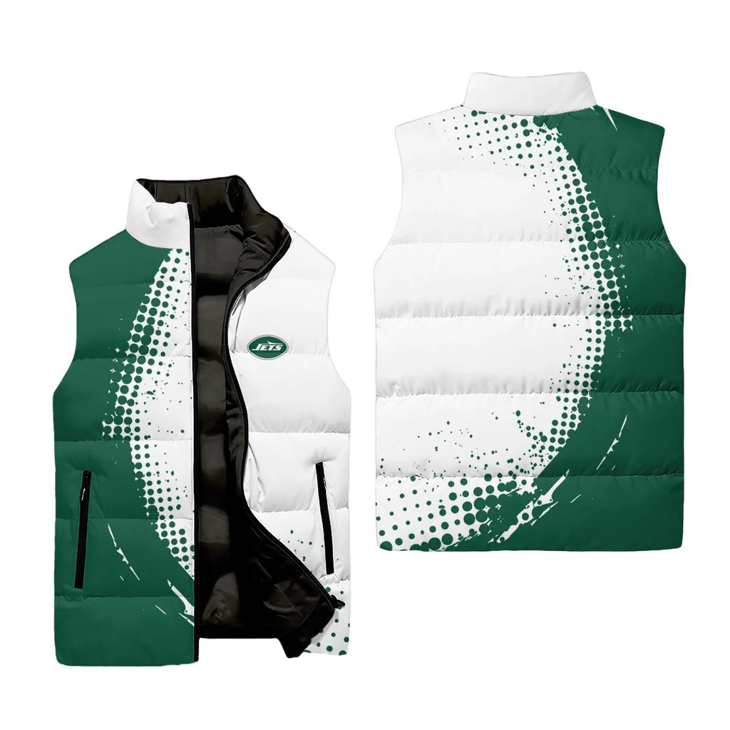 NYJ Apparels SC095