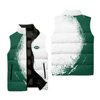 NYJ Apparels SC095
