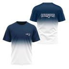 NE Apparels SC094
