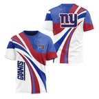 NYG Apparels SC154