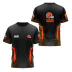 CLE Apparels SC032