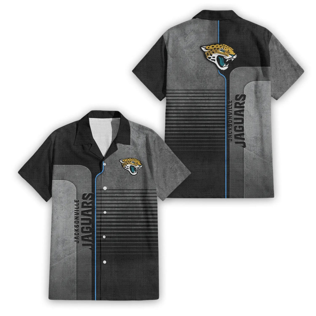 JAX Apparels SC202