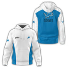 DET Apparels SC044